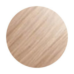 Тон 10/93 Яркий блонд золотистый сандре  Wella Professional