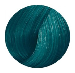 Тон 0/28 Матовый синий  Wella Professional