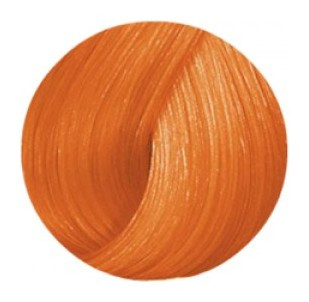 Тон 0/33 Золотистый интенсивный  Wella Professional