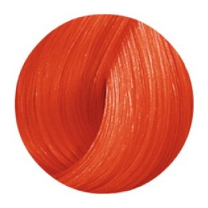 Тон 0/43 Красно-золотистый  Wella Professional