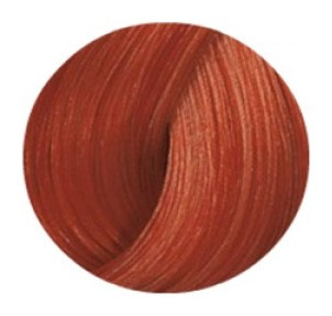 Тон 0/45 Красно-махагоновый  Wella Professional
