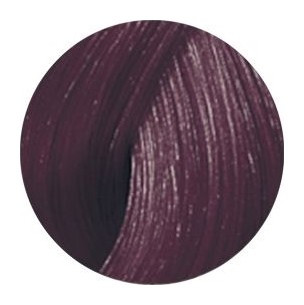 Тон 0/66 Фиолетовый интенсивный  Wella Professional