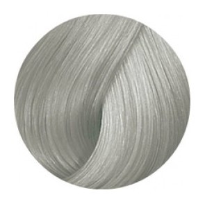 Тон 0/81 Жемчужно-пепельный  Wella Professional