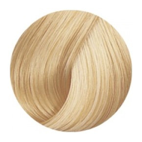 Тон 10/0 Яркий блонд  Wella Professional