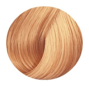 Тон 10/04 Бархатное утро  Wella Professional