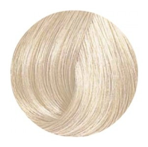 Тон 10/16 Ванильное небо  Wella Professional