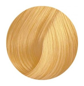 Тон 10/3 Шампанское  Wella Professional