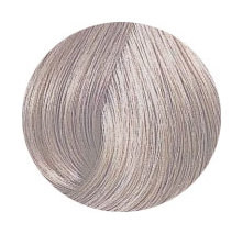 Тон 10/86 Аметистовый блонд   Wella Professional