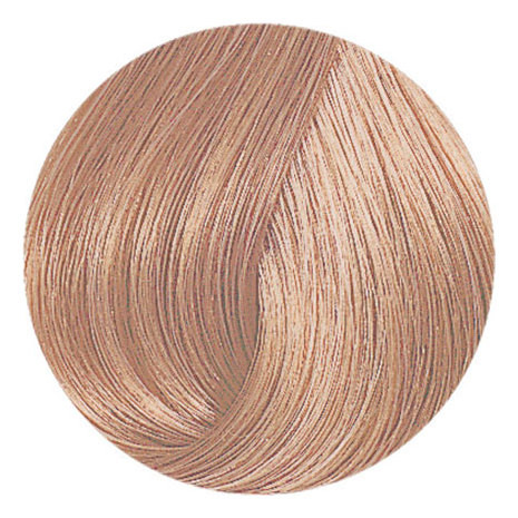Тон 10/97 Яркий блондин сандрэ коричневый Wella Professional
