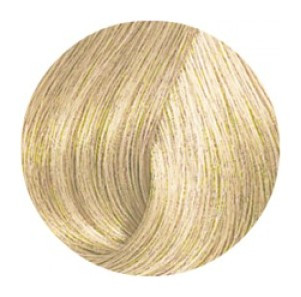 Тон 11/1 Экстраяркий блонд пепельный  Wella Professional