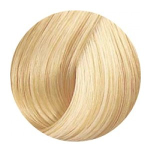 Тон 12/0 Кунжут  Wella Professional