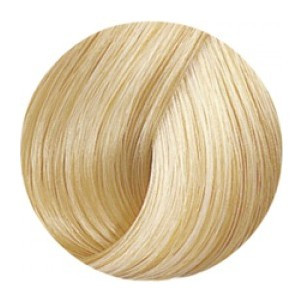Тон 12/07 Крем-брюле Wella Professional