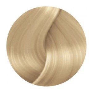 Тон 12/1 Песочный  Wella Professional