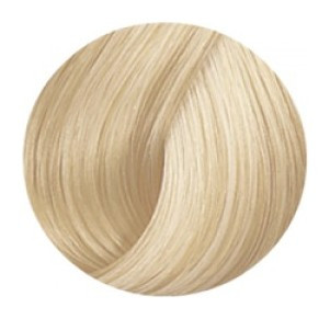 Тон 12/11 Ракушка  Wella Professional