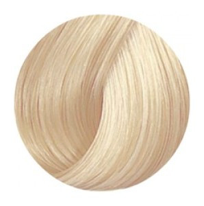 Тон 12/16 Слоновая кость  Wella Professional