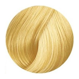 Тон 12/22 Блондин интенсивный матовый  Wella Professional