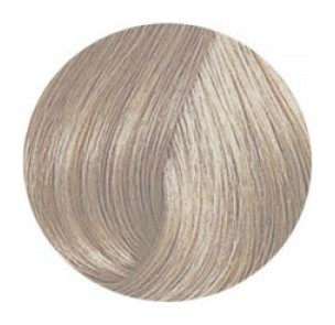 Тон 12/61 Розовая карамель  Wella Professional