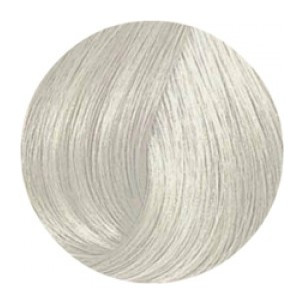 Тон 12/81 Белое золото  Wella Professional