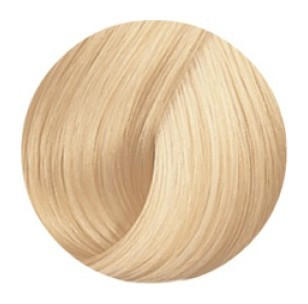 Тон 12/89 Ванильный  Wella Professional
