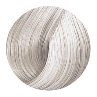 Тон 12/96 Бежевый иней  Wella Professional