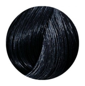 Тон 2/0 Черный Wella Professional