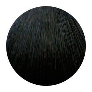 Тон 2/8 Сине-черный  Wella Professional