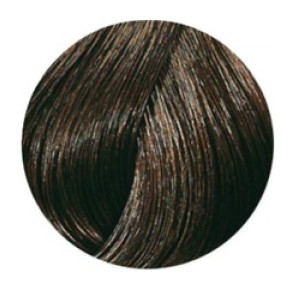 Тон 33/0 Темно-коричневый интенсивный  Wella Professional