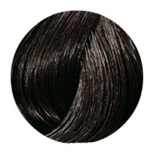 Тон 4/07 Сакура  Wella Professional