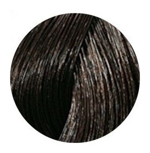 Тон 4 Чистый коричневый  Wella Professional