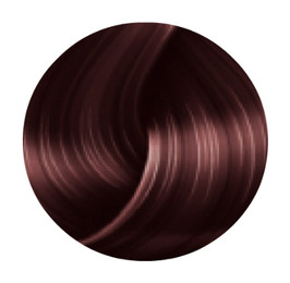 Тон 44/65 Волшебная ночь  Wella Professional