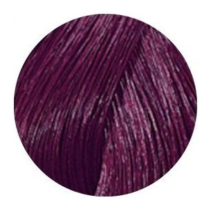Тон 44/66 Пурпурная дива  Wella Professional