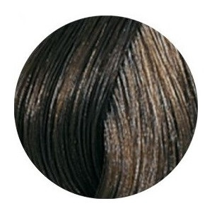 Тон 5 Чистый светло-коричневый  Wella Professional