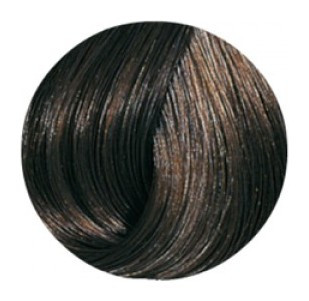 Тон 5/07 Кедр  Wella Professional