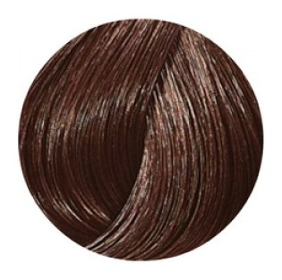 Тон 5/4 Каштан  Wella Professional