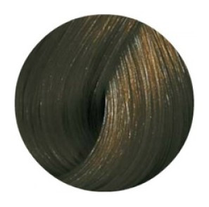 Тон 5/71 Грильяж  Wella Professional