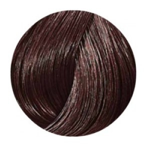 Тон 5/75 Темный палисандр  Wella Professional