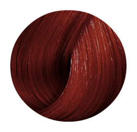 Тон 55/44 Фламенко Wella Professional