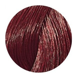 Тон 55/46 Амазония  Wella Professional