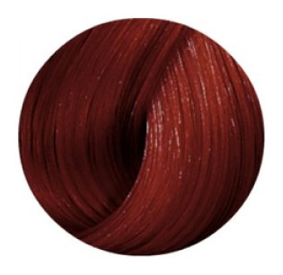 Тон 55/55 Экзотическое дерево  Wella Professional