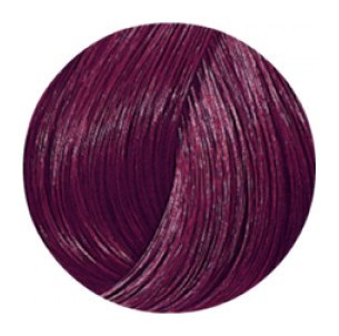 Тон 55/65 Коррида  Wella Professional