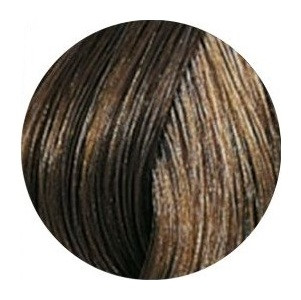 Тон 6 Чистый темный блонд Wella Professional