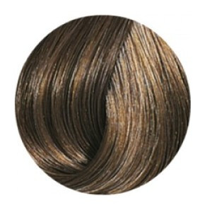 Тон 6/00 Темный блонд натуральный  Wella Professional