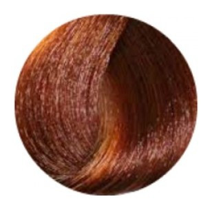 Тон 6/34 Темный блонд золотисто-красный  Wella Professional