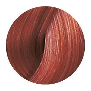Тон 6/4 Огненный мак  Wella Professional