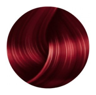 Тон 6/45 Темно-красный гранат  Wella Professional
