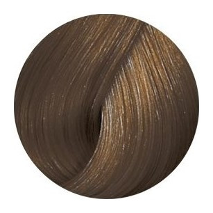 Тон 6/71 Королевский соболь  Wella Professional