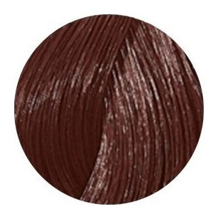 Тон 6/75 Палисандр  Wella Professional