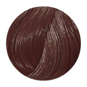 Тон 6/77 Кофе со сливками  Wella Professional