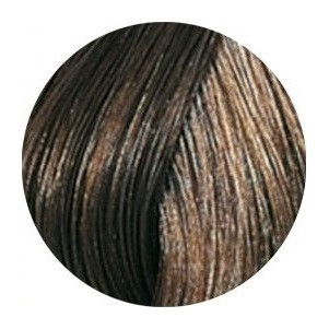 Тон 66/0 Темный блонд интенсивный  Wella Professional