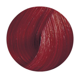 Тон 66/46 Красный рай  Wella Professional